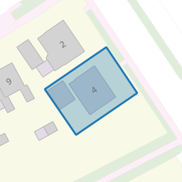 Perceel BLK00-A-3978