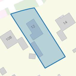 Perceel BLK00-A-4000