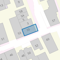 Perceel BLK00-A-4005