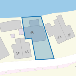 Perceel BLK00-A-4008