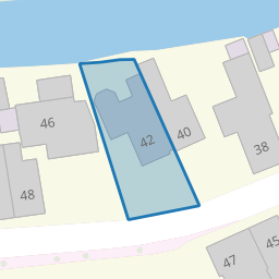 Perceel BLK00-A-4009