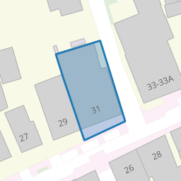 Perceel BLK00-A-4012