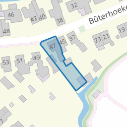 Perceel BLK00-A-4020