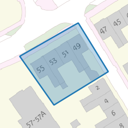 Perceel BLK00-A-4071