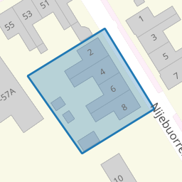 Perceel BLK00-A-4072