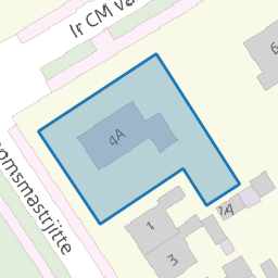 Perceel BLK00-A-4078