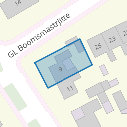 Perceel BLK00-A-4082