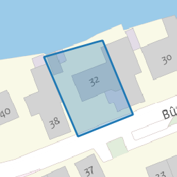 Perceel BLK00-A-4103