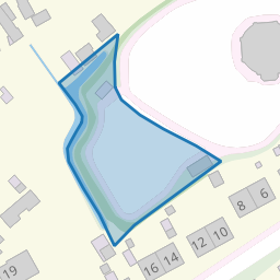 Perceel BLK00-A-4109