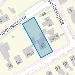 Perceel BLK00-A-4110