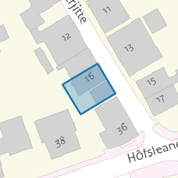 Perceel BLK00-A-4123