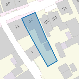 Perceel BLK00-A-4139