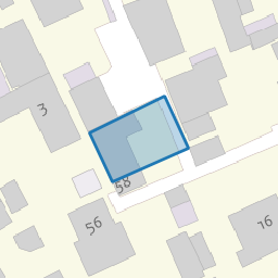 Perceel BLK00-A-4140