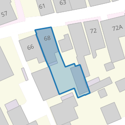 Perceel BLK00-A-4141