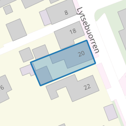 Perceel BLK00-A-4147