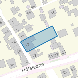 Perceel BLK00-A-4148