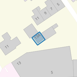 Perceel BLK00-A-4189