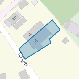 Perceel BLK00-A-4192