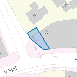 Perceel BLK00-A-4214