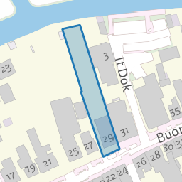 Perceel BLK00-A-4221