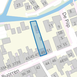 Perceel BLK00-A-4224