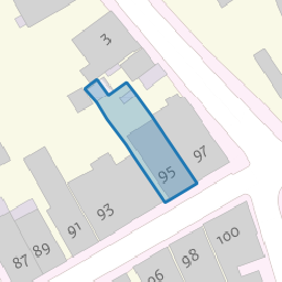 Perceel BLK00-A-4229