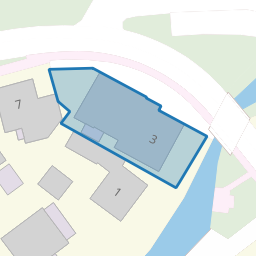 Perceel BLK00-A-4236