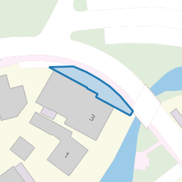 Perceel BLK00-A-4237