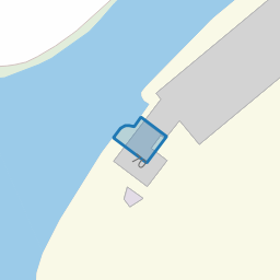 Perceel BLK00-A-4252