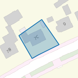 Perceel BLK00-A-4272