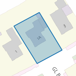 Perceel BLK00-A-4277