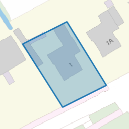 Perceel BLK00-A-4278