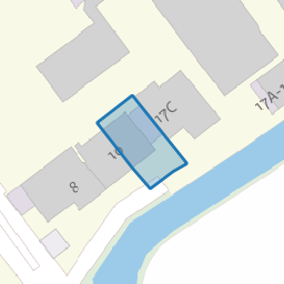 Perceel BLK00-A-4281