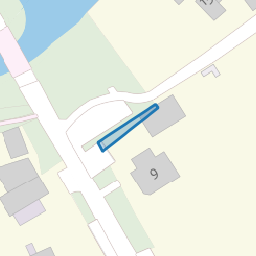 Perceel BLK00-A-4287