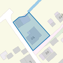 Perceel BLK00-A-4289