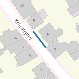 Perceel BLK00-A-4291