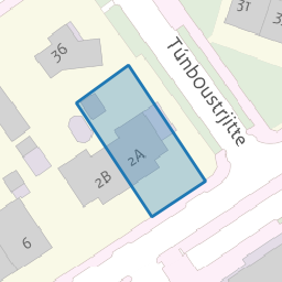 Perceel BLK00-A-4304