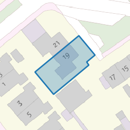 Perceel BLK00-A-4308