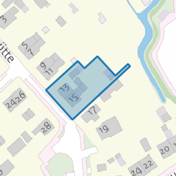 Perceel BLK00-A-4331