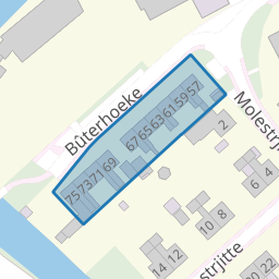 Perceel BLK00-A-4334