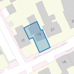 Perceel BLK00-A-4336