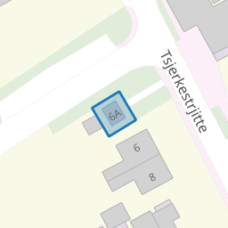 Perceel BLK00-A-4338