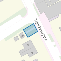 Perceel BLK00-A-4339