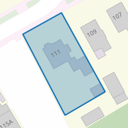 Perceel BLK00-A-4341