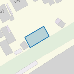 Perceel BLK00-A-4342