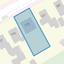 Perceel BLK00-A-4343