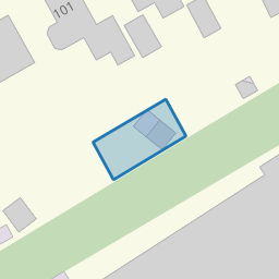 Perceel BLK00-A-4344