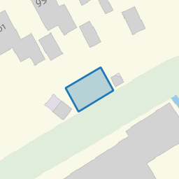 Perceel BLK00-A-4346