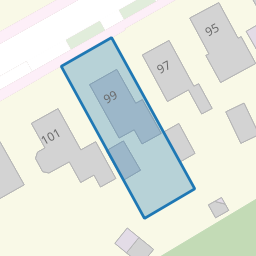 Perceel BLK00-A-4347