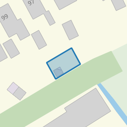 Perceel BLK00-A-4348